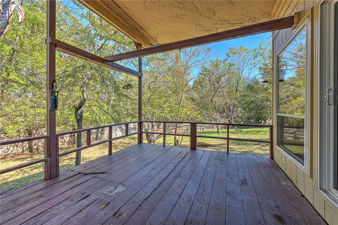 Beav-O-Rama Park 2Nd - Residential