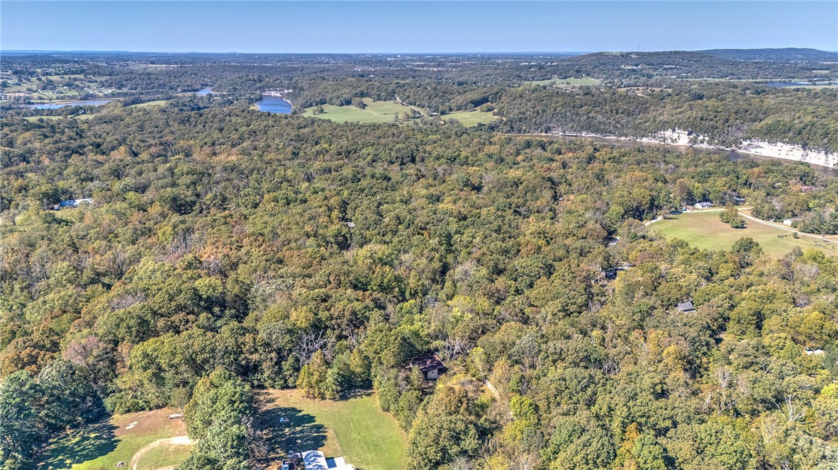 Beav-O-Rama Park 2Nd - Residential