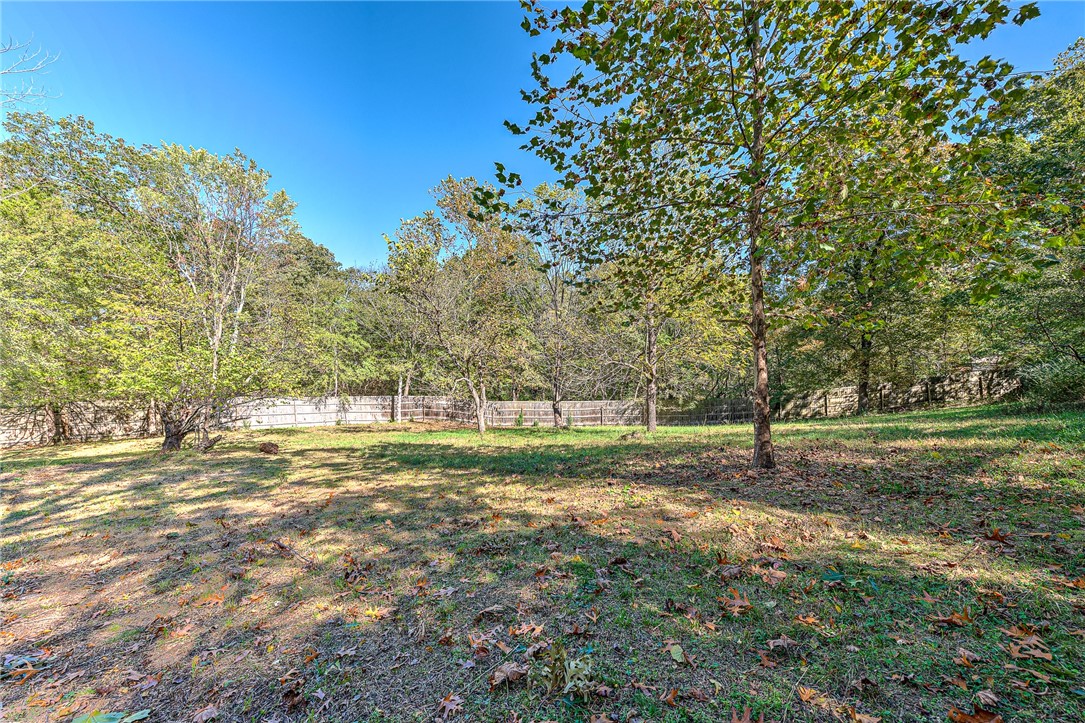 Beav-O-Rama Park 2Nd - Residential