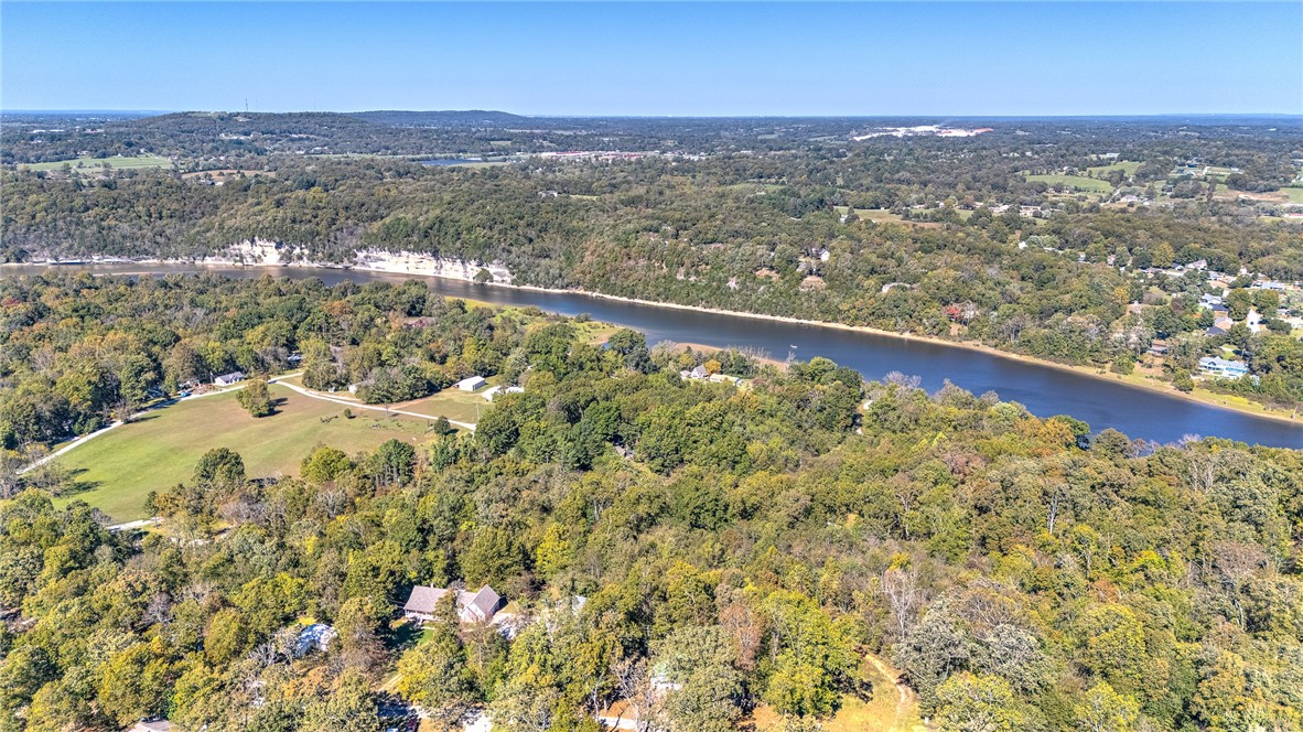 Beav-O-Rama Park 2Nd - Residential