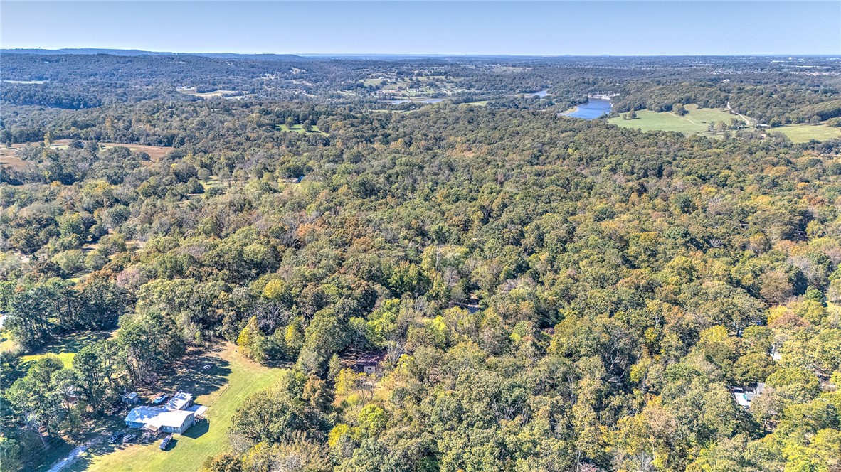 Beav-O-Rama Park 2Nd - Residential