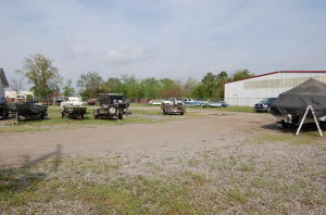 None - Commercial Sale