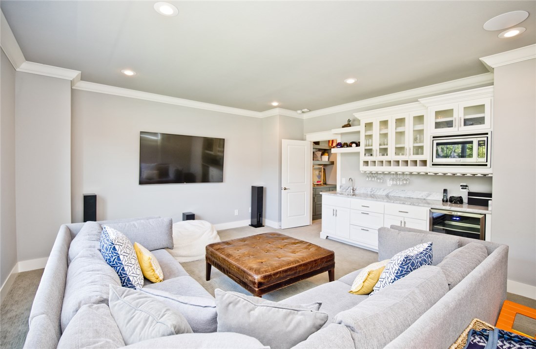 Oak Tree Centerton - Residential