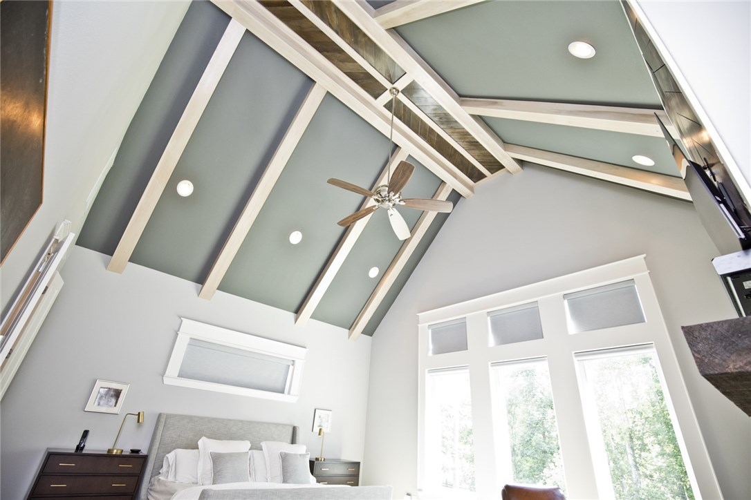 Oak Tree Centerton - Residential