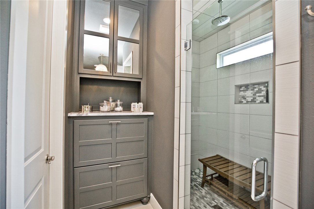 Oak Tree Centerton - Residential