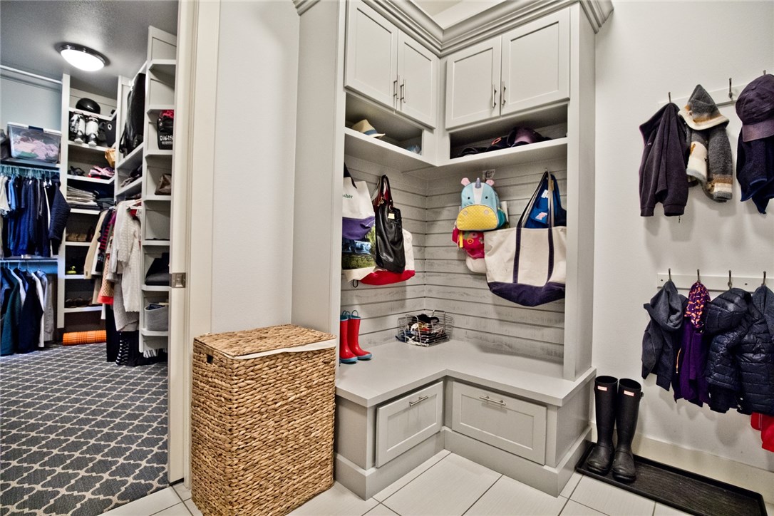 Oak Tree Centerton - Residential