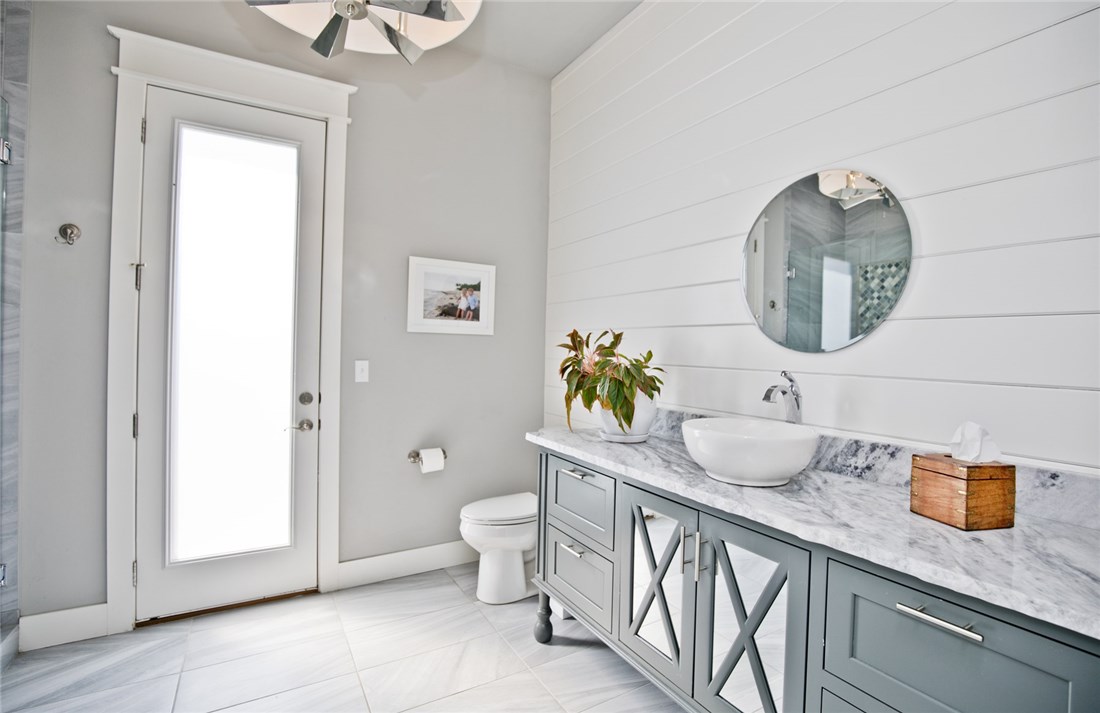 Oak Tree Centerton - Residential