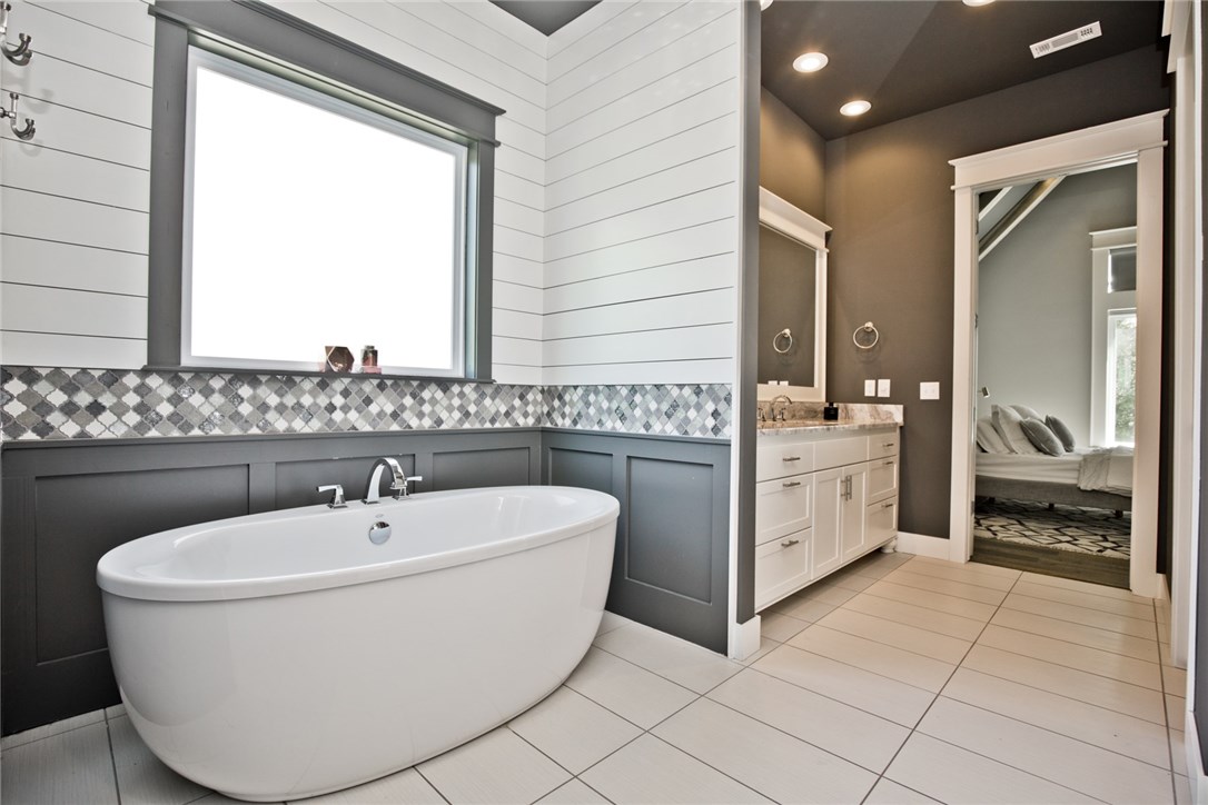 Oak Tree Centerton - Residential