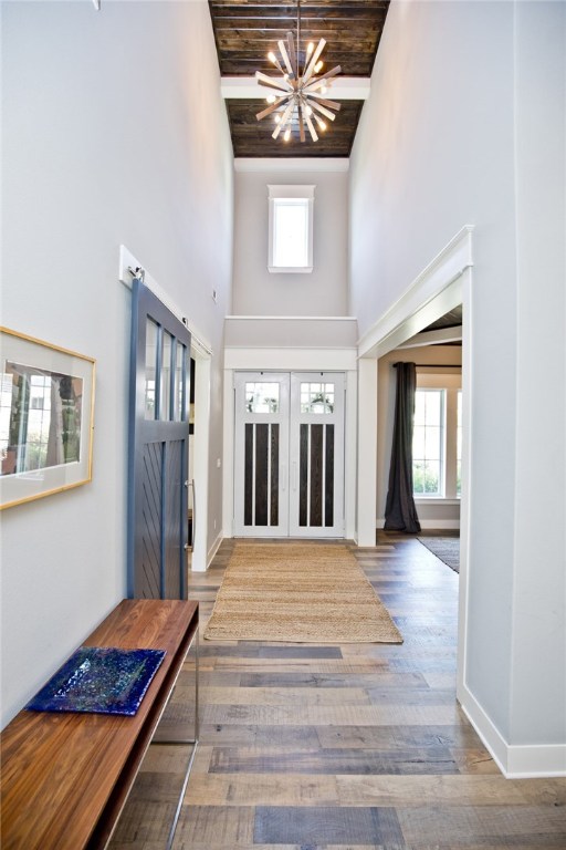 Oak Tree Centerton - Residential