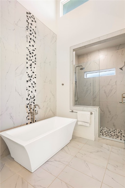 Trail Ridge Sub Bentonville - Residential