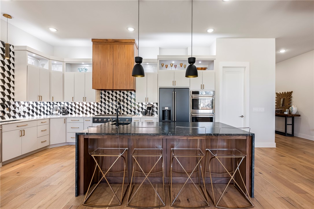 Trail Ridge Sub Bentonville - Residential