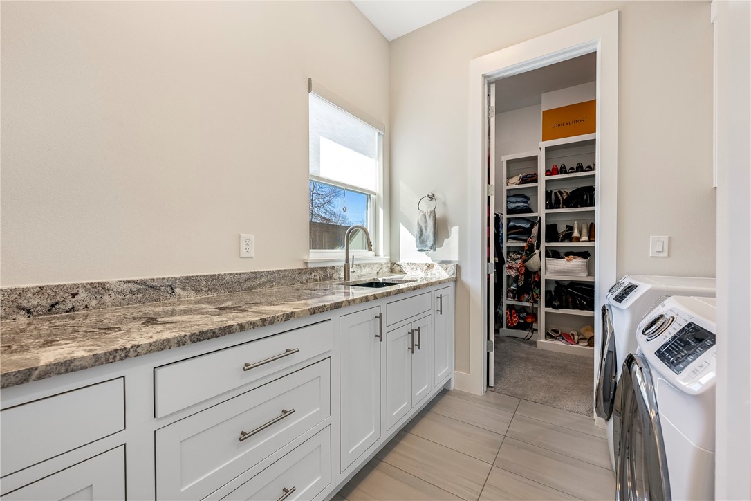 Trail Ridge Sub Bentonville - Residential