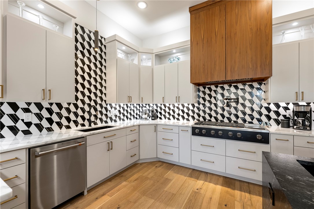 Trail Ridge Sub Bentonville - Residential