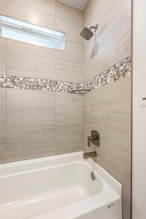 Trail Ridge Sub Bentonville - Residential