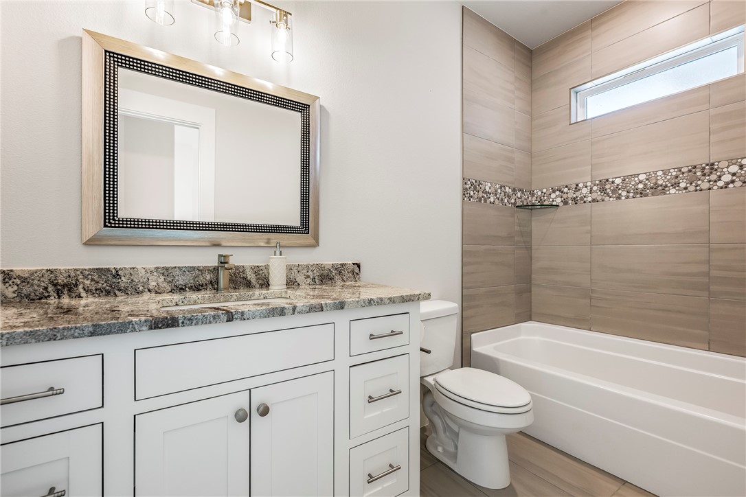 Trail Ridge Sub Bentonville - Residential