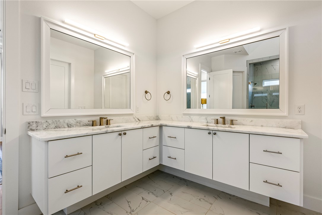 Trail Ridge Sub Bentonville - Residential