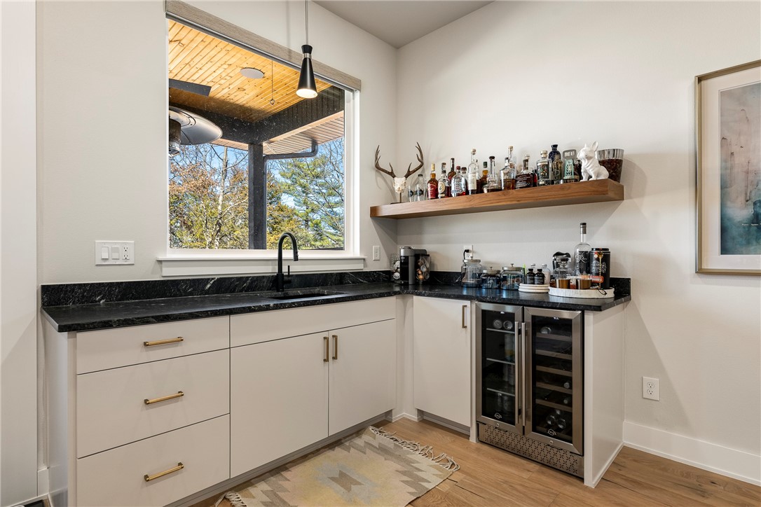 Trail Ridge Sub Bentonville - Residential