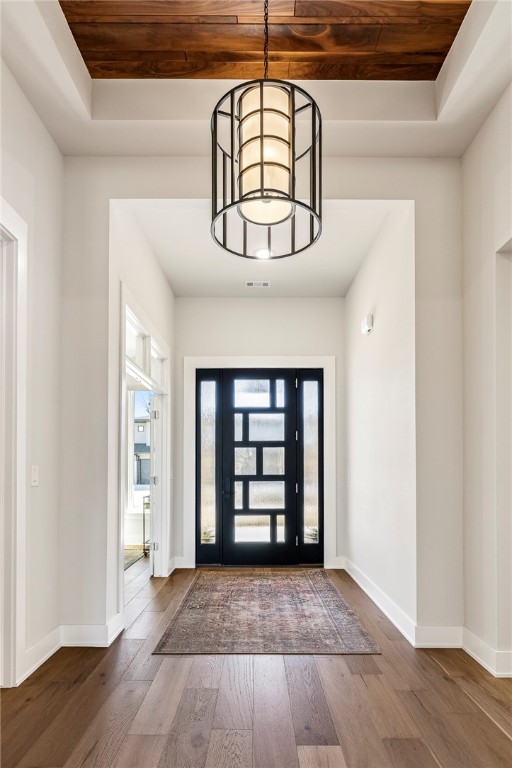 Trail Ridge Sub Bentonville - Residential