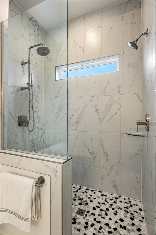 Trail Ridge Sub Bentonville - Residential