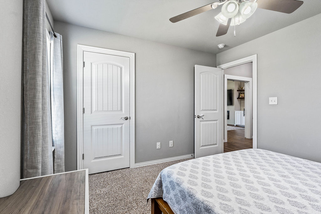 Elkhorn Sub Ph II Pea Ridge - Residential