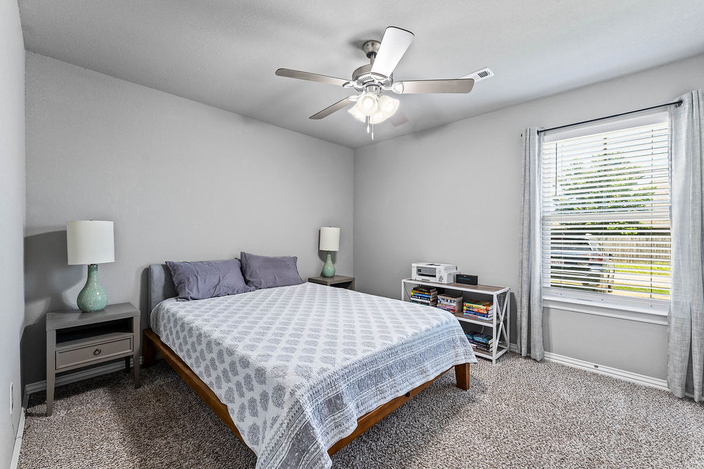 Elkhorn Sub Ph II Pea Ridge - Residential
