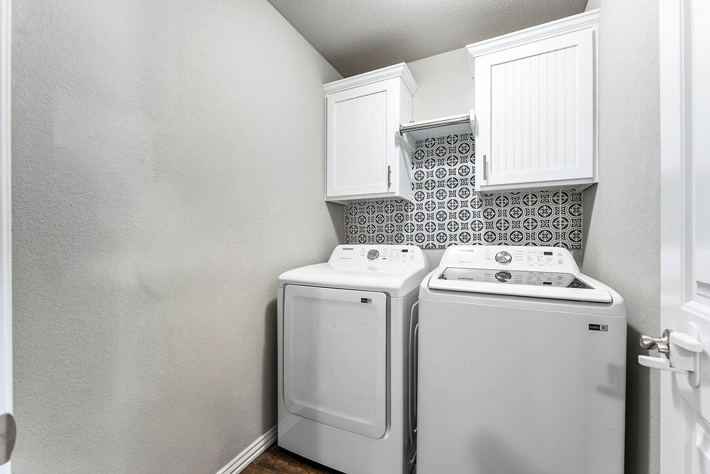 Elkhorn Sub Ph II Pea Ridge - Residential