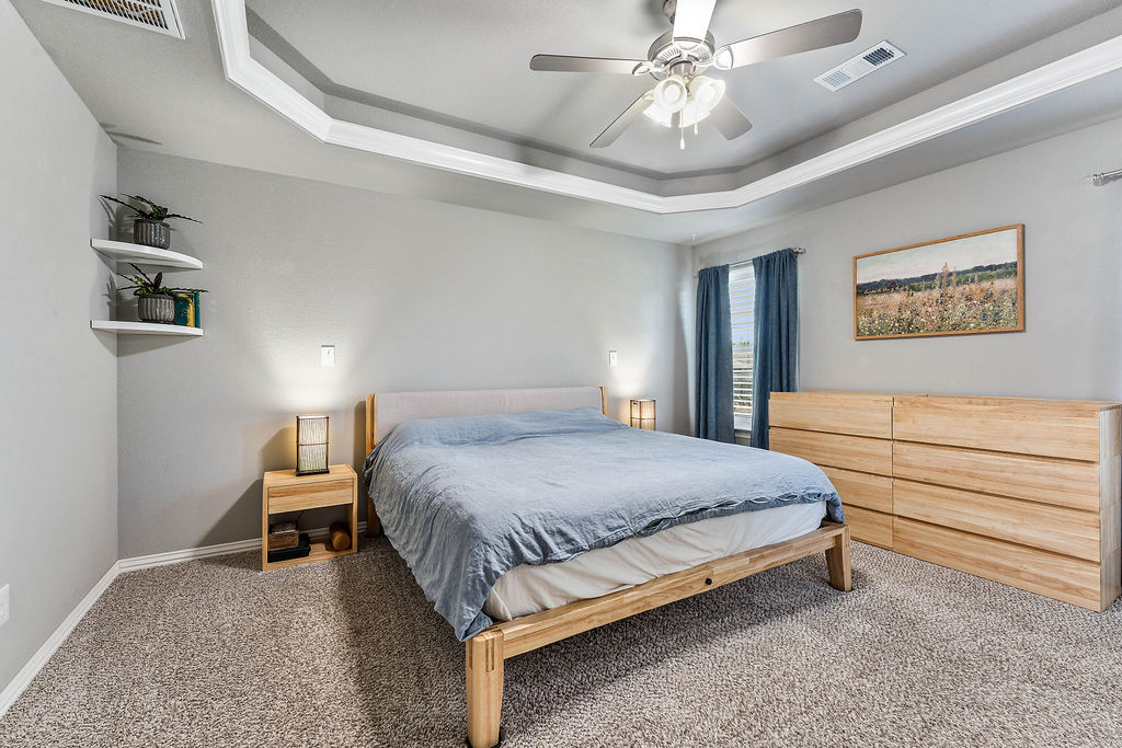 Elkhorn Sub Ph II Pea Ridge - Residential