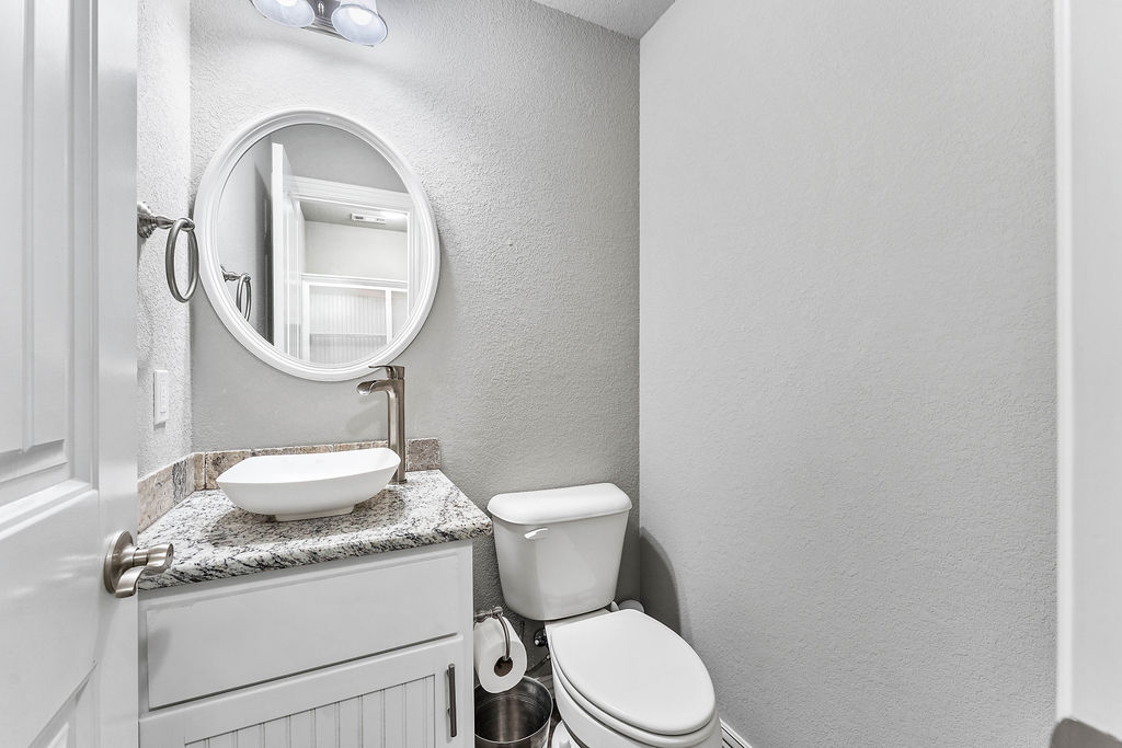 Elkhorn Sub Ph II Pea Ridge - Residential