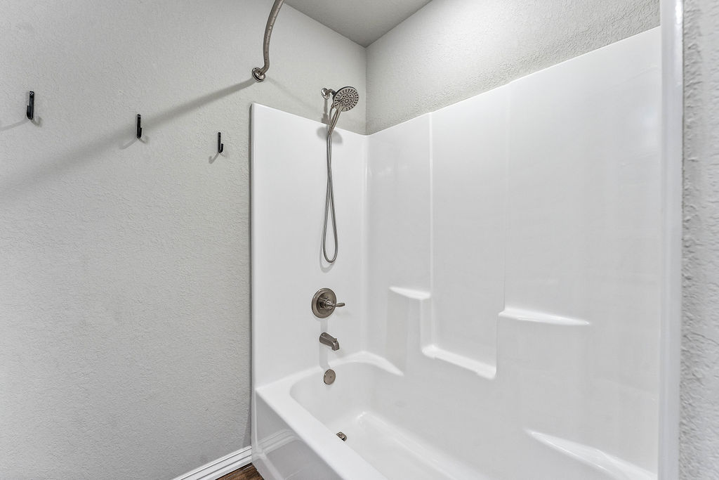 Elkhorn Sub Ph II Pea Ridge - Residential