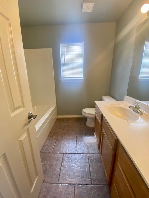 Deerfield Sub Ph II - Residential Lease