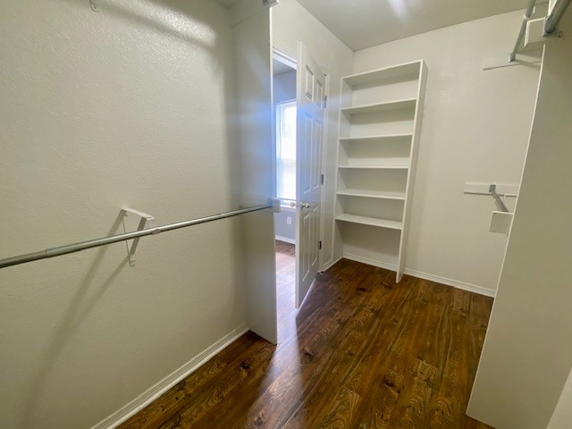 Deerfield Sub Ph II - Residential Lease