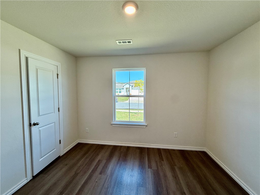 Main Street Village Gentry - Residential Lease