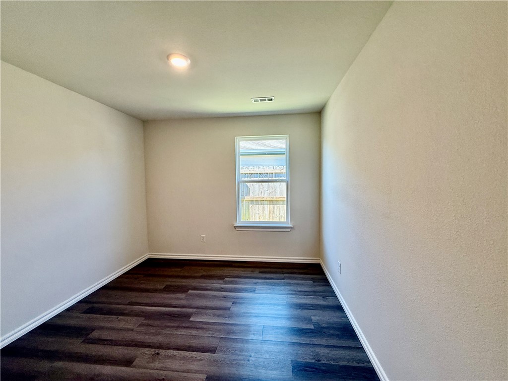 Main Street Village Gentry - Residential Lease