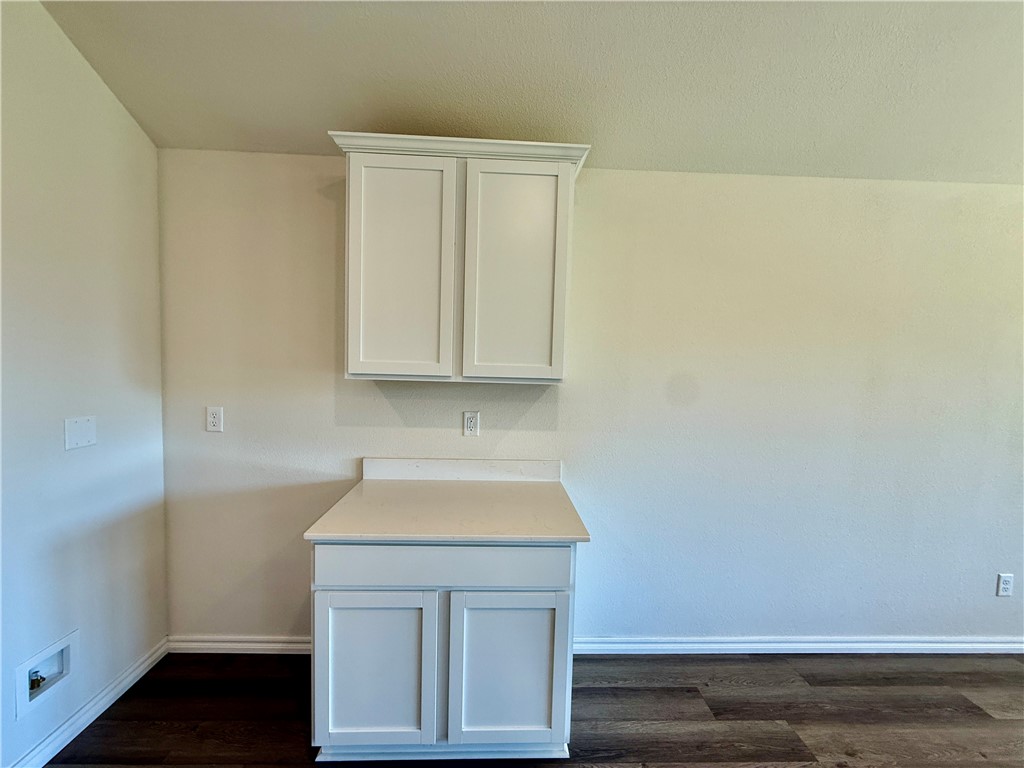 Main Street Village Gentry - Residential Lease