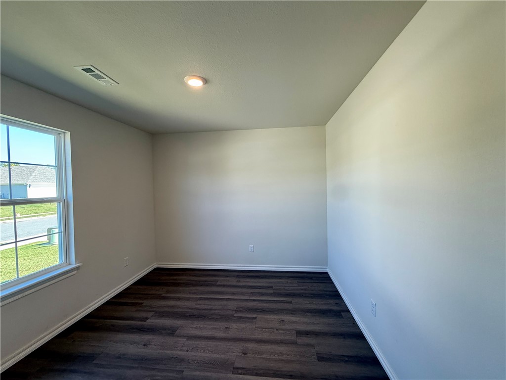 Main Street Village Gentry - Residential Lease