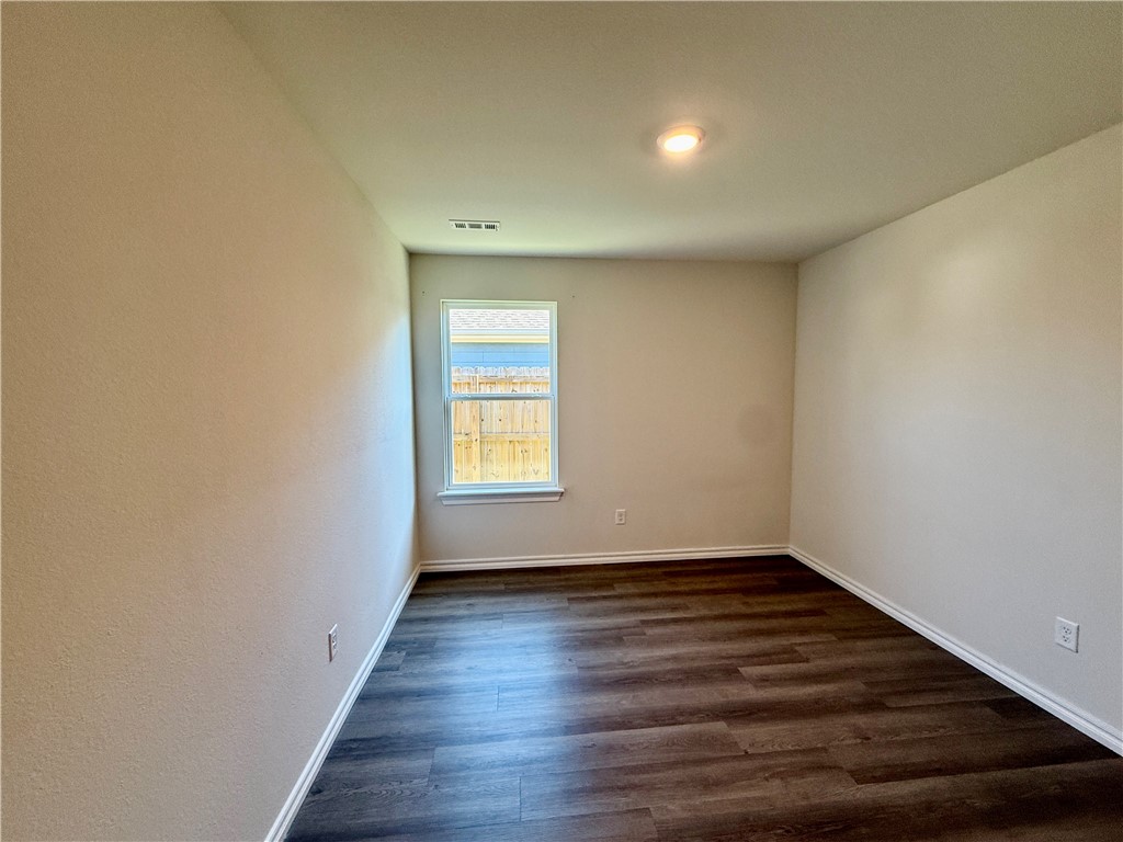 Main Street Village Gentry - Residential Lease