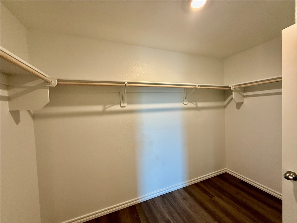 Main Street Village Gentry - Residential Lease