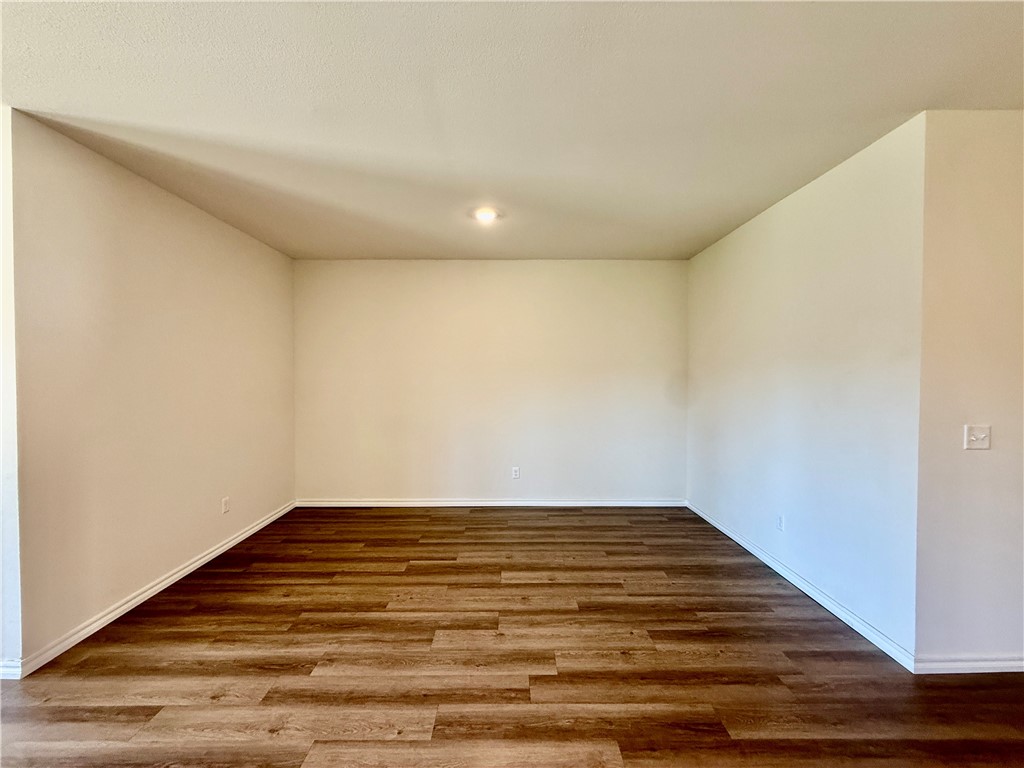 Main Street Village Gentry - Residential Lease