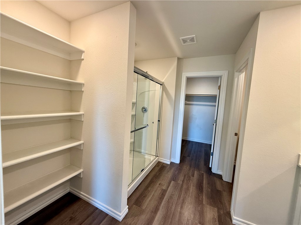 Main Street Village Gentry - Residential Lease