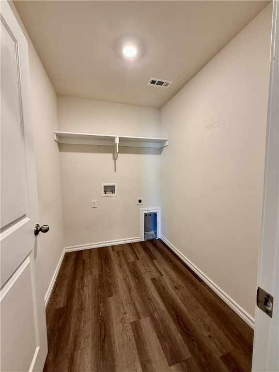 Main Street Village Gentry - Residential Lease