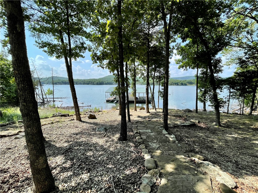 Cedar Acres Sec 1 Rurban - Residential