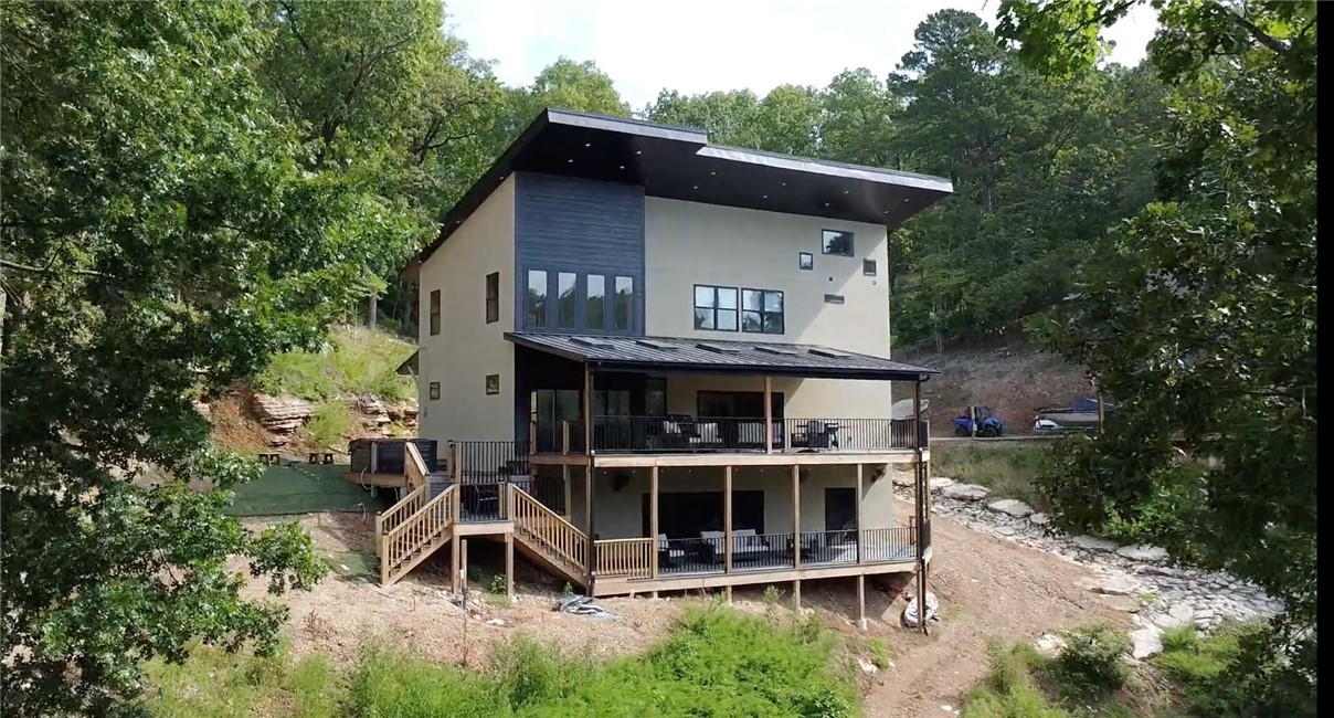 View Rogers, AR 72756 house