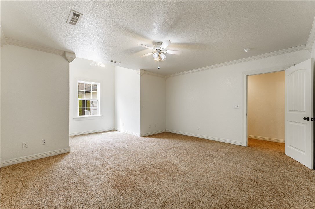n / a - Residential