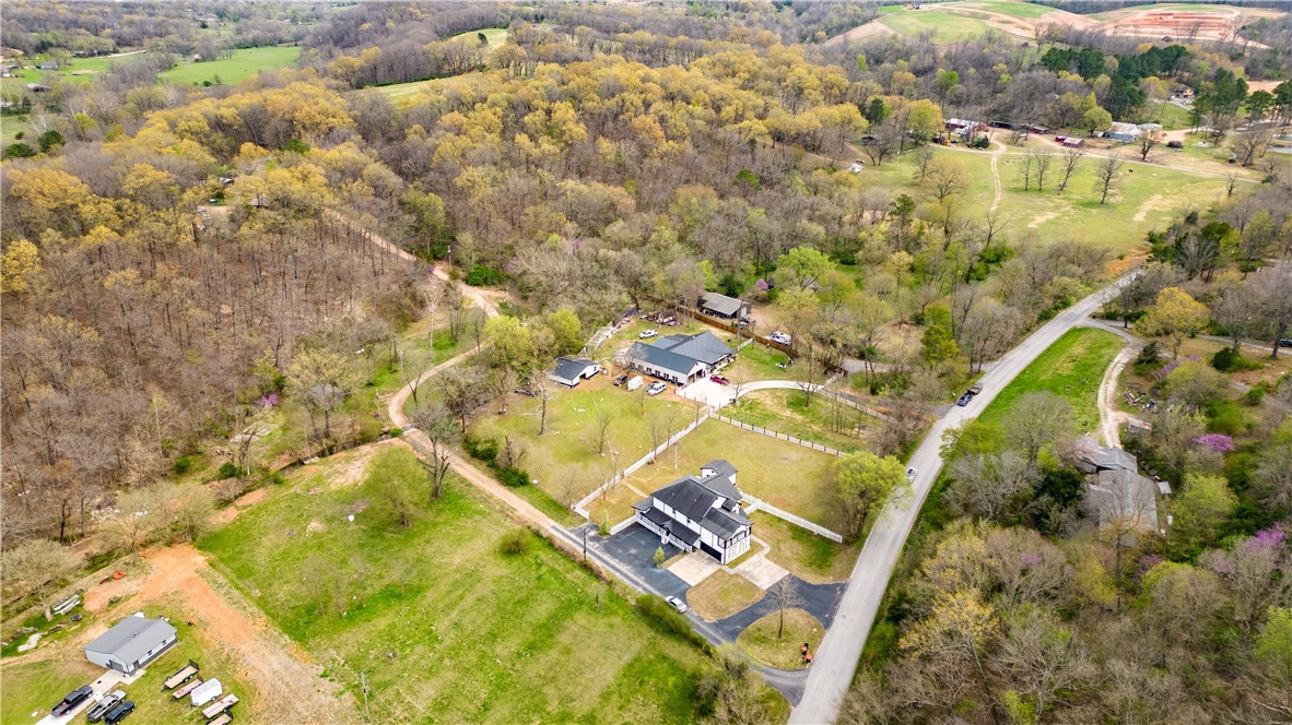 n / a - Residential