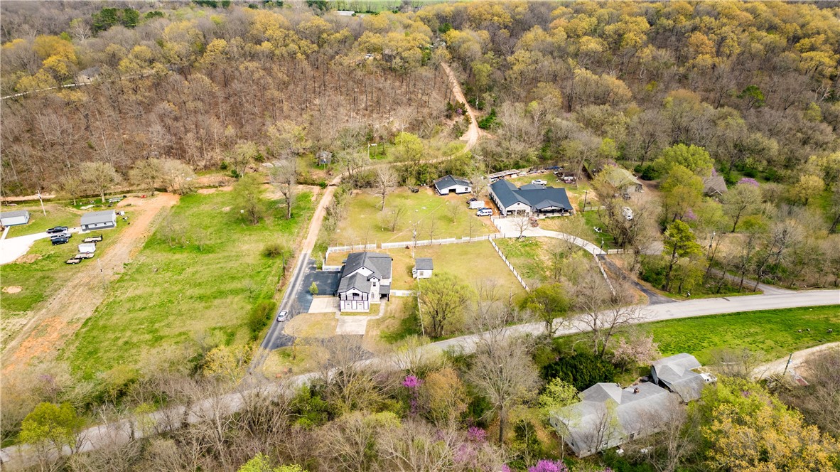 n / a - Residential