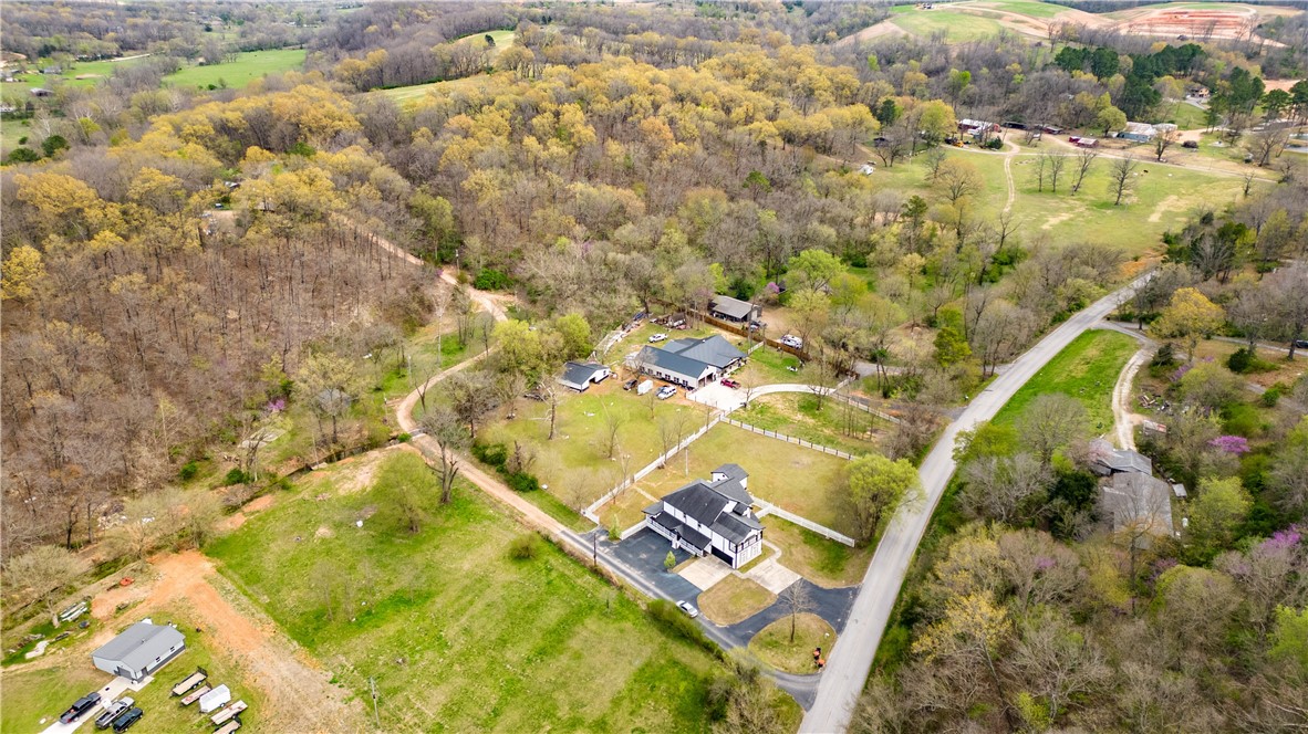 n / a - Residential