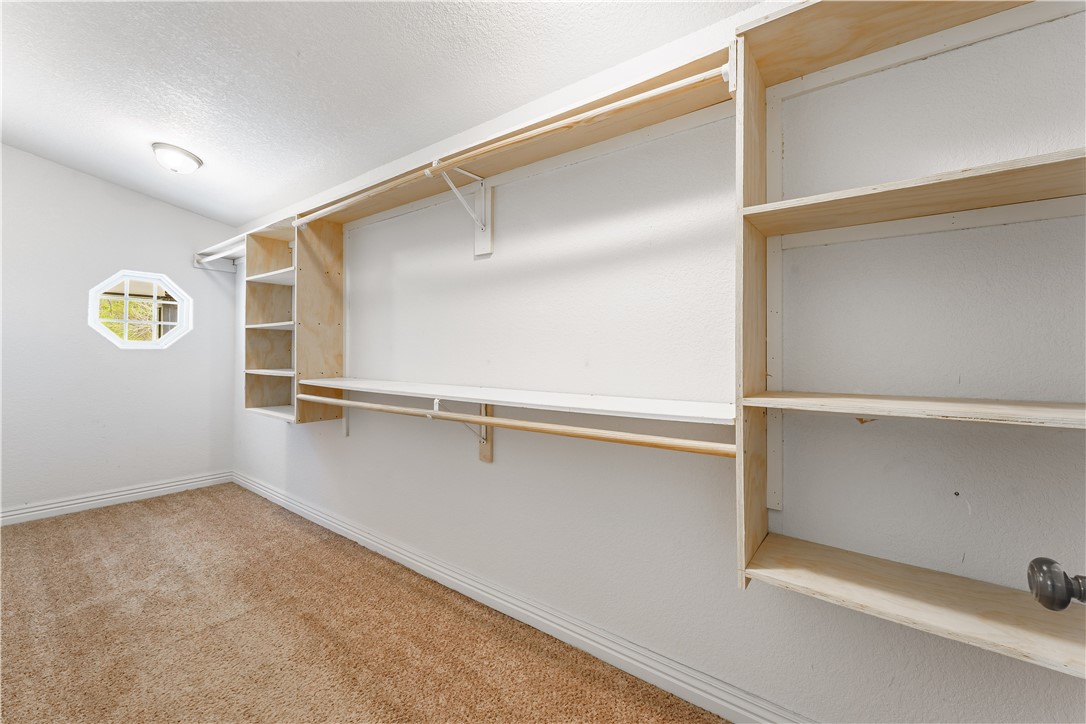 n / a - Residential