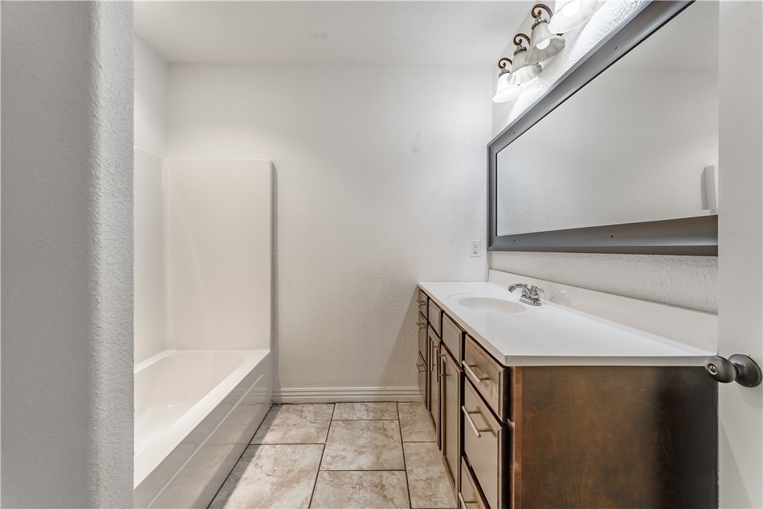 n / a - Residential