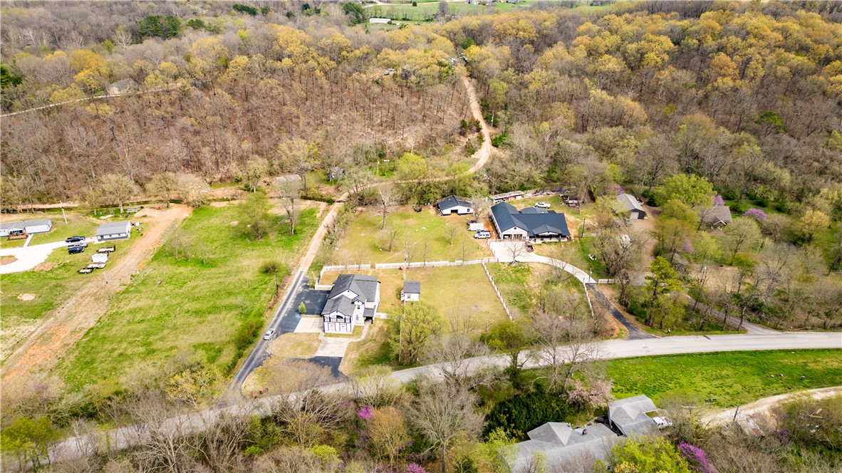 n / a - Residential