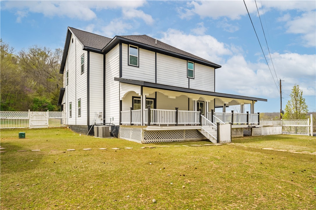 n / a - Residential